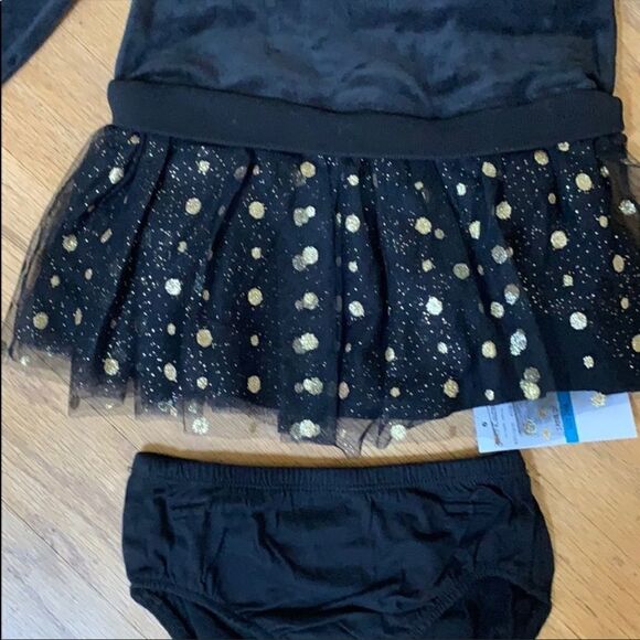 Juicy Couture Two-Piece Set (Children’s) - Picture 3 of 10